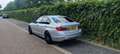 BMW 316 316i Aut. Sport Line - thumbnail 5