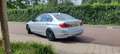 BMW 316 316i Aut. Sport Line - thumbnail 3