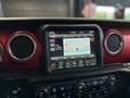 Jeep Wrangler 2.0T Rubicon  8ATX Negro - thumbnail 18