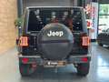 Jeep Wrangler 2.0T Rubicon  8ATX Negro - thumbnail 32