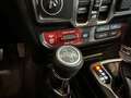Jeep Wrangler 2.0T Rubicon  8ATX Negro - thumbnail 15