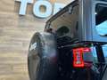 Jeep Wrangler 2.0T Rubicon  8ATX Negro - thumbnail 30