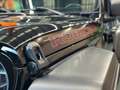 Jeep Wrangler 2.0T Rubicon  8ATX Negro - thumbnail 29