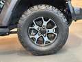 Jeep Wrangler 2.0T Rubicon  8ATX Negro - thumbnail 6