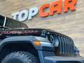 Jeep Wrangler 2.0T Rubicon  8ATX Negro - thumbnail 7