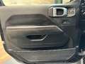 Jeep Wrangler 2.0T Rubicon  8ATX Negro - thumbnail 12