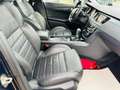 Peugeot 508 1.6 THP Allure S BOITE AUTOMATIQUES Blauw - thumbnail 23