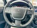 Peugeot 508 1.6 THP Allure S BOITE AUTOMATIQUES Blauw - thumbnail 28