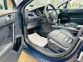 Peugeot 508 1.6 THP Allure S BOITE AUTOMATIQUES Blauw - thumbnail 13