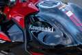 Kawasaki Z 650 - thumbnail 18