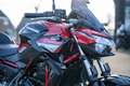 Kawasaki Z 650 - thumbnail 5