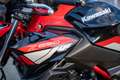 Kawasaki Z 650 - thumbnail 13