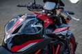 Kawasaki Z 650 - thumbnail 6