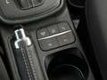 Ford Fiesta 1.0 EcoBoost Titanium / Automaat / Navigatie / Cli Rood - thumbnail 20