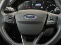 Ford Fiesta 1.0 EcoBoost Titanium / Automaat / Navigatie / Cli Rood - thumbnail 29