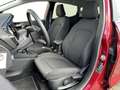 Ford Fiesta 1.0 EcoBoost Titanium / Automaat / Navigatie / Cli Rood - thumbnail 10