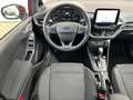 Ford Fiesta 1.0 EcoBoost Titanium / Automaat / Navigatie / Cli Rood - thumbnail 15
