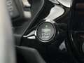 Ford Fiesta 1.0 EcoBoost Titanium / Automaat / Navigatie / Cli Rood - thumbnail 21