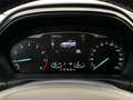 Ford Fiesta 1.0 EcoBoost Titanium / Automaat / Navigatie / Cli Rood - thumbnail 31
