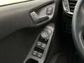 Ford Fiesta 1.0 EcoBoost Titanium / Automaat / Navigatie / Cli Rood - thumbnail 17