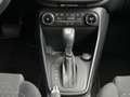 Ford Fiesta 1.0 EcoBoost Titanium / Automaat / Navigatie / Cli Rood - thumbnail 16