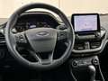 Ford Fiesta 1.0 EcoBoost Titanium / Automaat / Navigatie / Cli Rood - thumbnail 27
