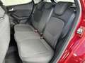 Ford Fiesta 1.0 EcoBoost Titanium / Automaat / Navigatie / Cli Rood - thumbnail 11