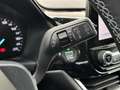Ford Fiesta 1.0 EcoBoost Titanium / Automaat / Navigatie / Cli Rood - thumbnail 30