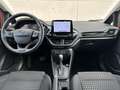 Ford Fiesta 1.0 EcoBoost Titanium / Automaat / Navigatie / Cli Rood - thumbnail 8