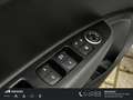 Ford Fiesta 1.0 EcoBoost Titanium / Automaat / Navigatie / Cli Rood - thumbnail 2