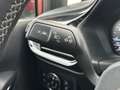 Ford Fiesta 1.0 EcoBoost Titanium / Automaat / Navigatie / Cli Rood - thumbnail 28