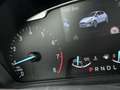 Ford Fiesta 1.0 EcoBoost Titanium / Automaat / Navigatie / Cli Rood - thumbnail 32