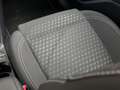 Ford Fiesta 1.0 EcoBoost Titanium / Automaat / Navigatie / Cli Rood - thumbnail 44