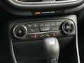 Ford Fiesta 1.0 EcoBoost Titanium / Automaat / Navigatie / Cli Rood - thumbnail 19
