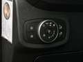 Ford Fiesta 1.0 EcoBoost Titanium / Automaat / Navigatie / Cli Rood - thumbnail 18