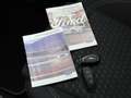 Ford Fiesta 1.0 EcoBoost Titanium / Automaat / Navigatie / Cli Rood - thumbnail 5