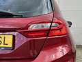 Ford Fiesta 1.0 EcoBoost Titanium / Automaat / Navigatie / Cli Rood - thumbnail 25