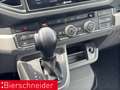 Volkswagen Grand California AHK LED SOLAR CAM Grau - thumbnail 15