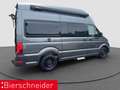 Volkswagen Grand California AHK LED SOLAR CAM Grau - thumbnail 7