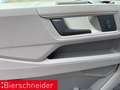 Volkswagen Grand California AHK LED SOLAR CAM Grau - thumbnail 9