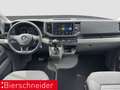 Volkswagen Grand California AHK LED SOLAR CAM Grau - thumbnail 12