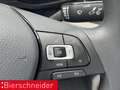 Volkswagen Grand California AHK LED SOLAR CAM Grau - thumbnail 26