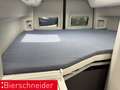 Volkswagen Grand California AHK LED SOLAR CAM Grau - thumbnail 22