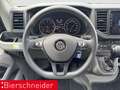 Volkswagen Grand California AHK LED SOLAR CAM Grau - thumbnail 11