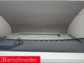 Volkswagen Grand California AHK LED SOLAR CAM Grau - thumbnail 24