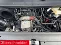 Volkswagen Grand California AHK LED SOLAR CAM Grau - thumbnail 21
