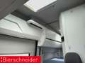 Volkswagen Grand California AHK LED SOLAR CAM Grau - thumbnail 17