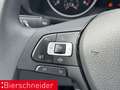Volkswagen Grand California AHK LED SOLAR CAM Grau - thumbnail 25