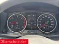 Volkswagen Grand California AHK LED SOLAR CAM Grau - thumbnail 14