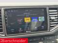 Volkswagen Grand California AHK LED SOLAR CAM Grau - thumbnail 16